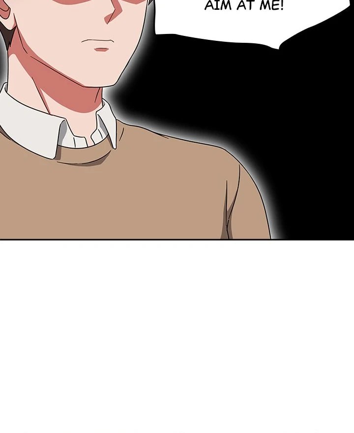 Ground and Pound - Chapter 25 [photo 19] - MangaPorn