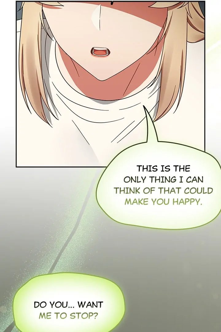 Ground and Pound - Chapter 25 [photo 20] - MangaPorn