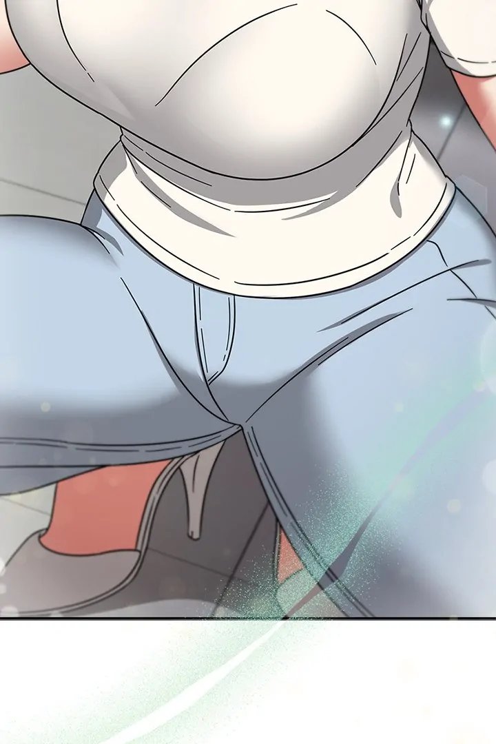 Ground and Pound - Chapter 25 [photo 22] - MangaPorn