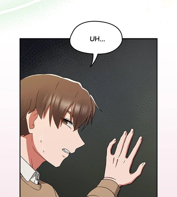 Ground and Pound - Chapter 25 [photo 23] - MangaPorn