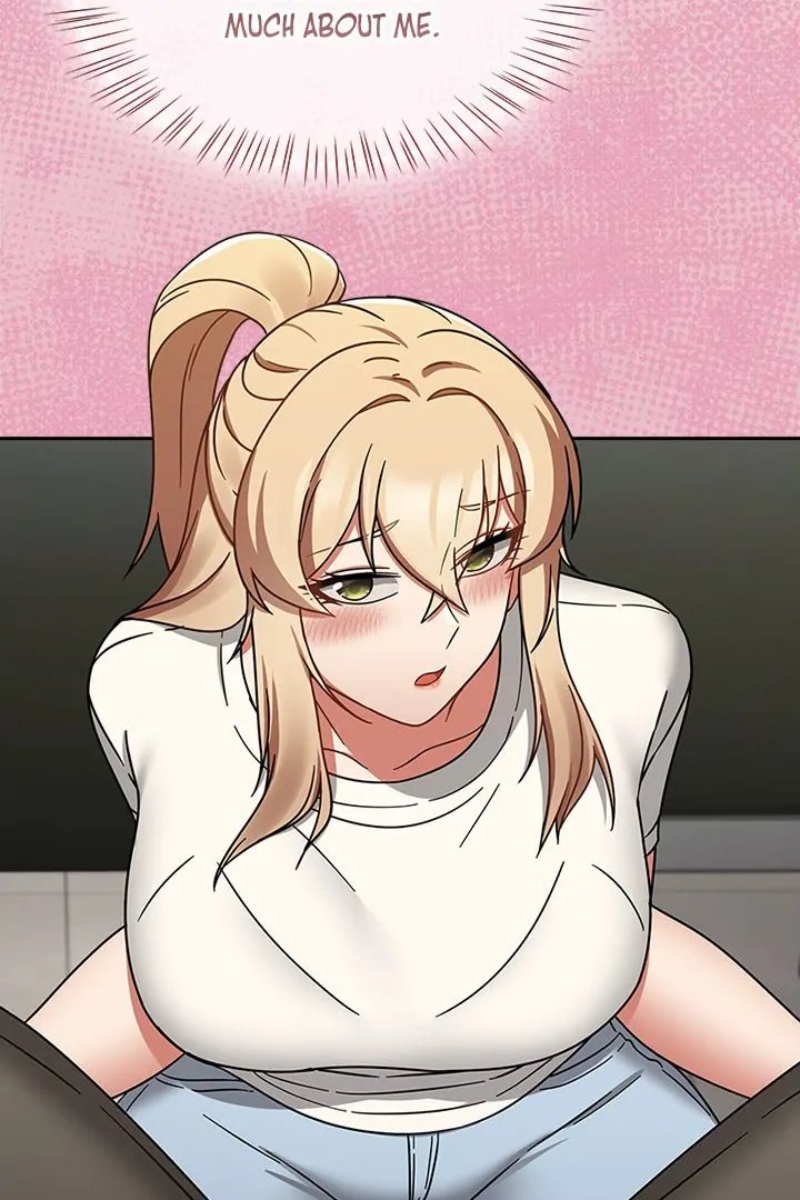 Ground and Pound - Chapter 25 [photo 25] - MangaPorn