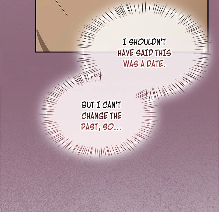 Ground and Pound - Chapter 25 [photo 29] - MangaPorn