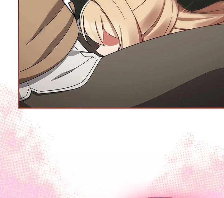 Ground and Pound - Chapter 25 [photo 34] - MangaPorn