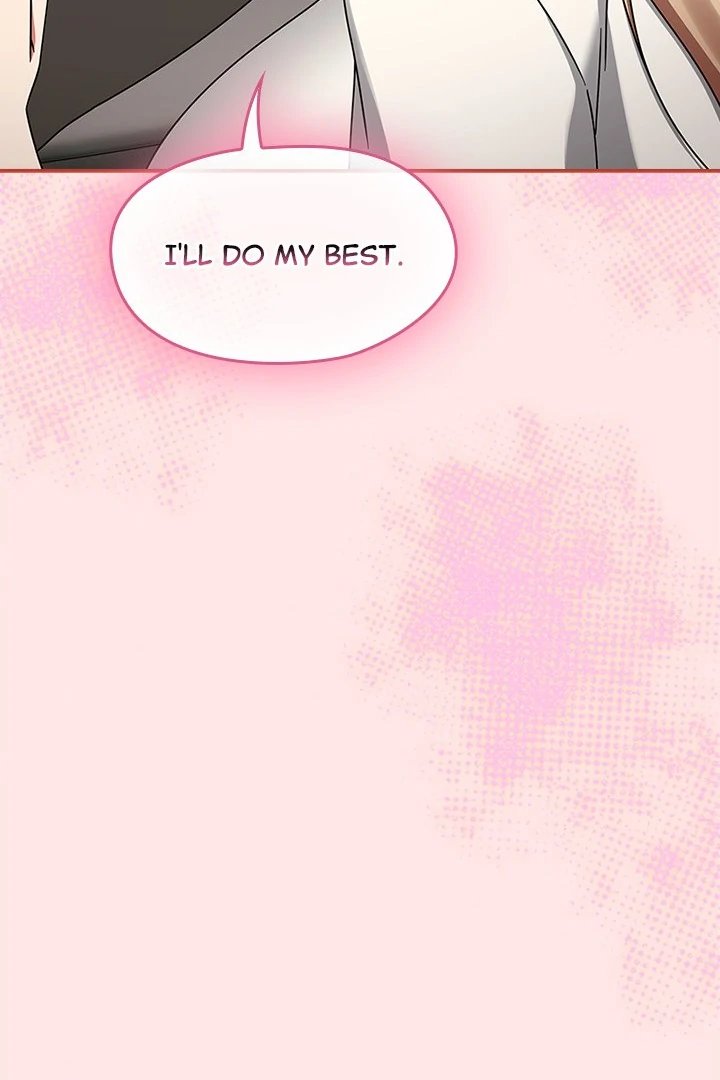 Ground and Pound - Chapter 25 [photo 36] - MangaPorn