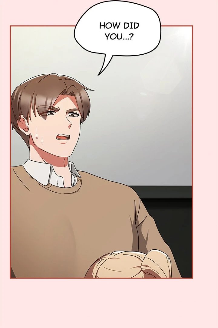 Ground and Pound - Chapter 25 [photo 39] - MangaPorn