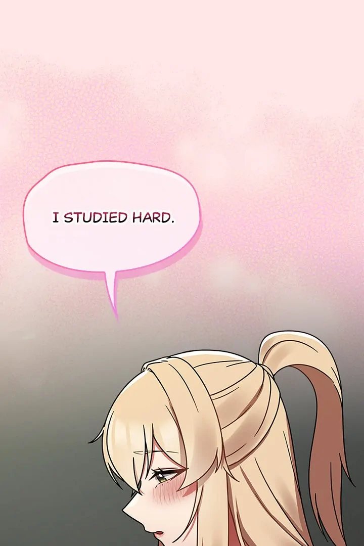 Ground and Pound - Chapter 25 [photo 40] - MangaPorn