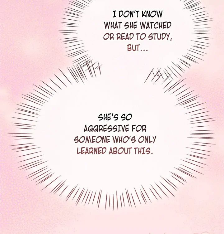 Ground and Pound - Chapter 25 [photo 45] - MangaPorn