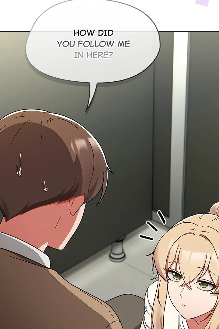 Ground and Pound - Chapter 25 [photo 5] - MangaPorn