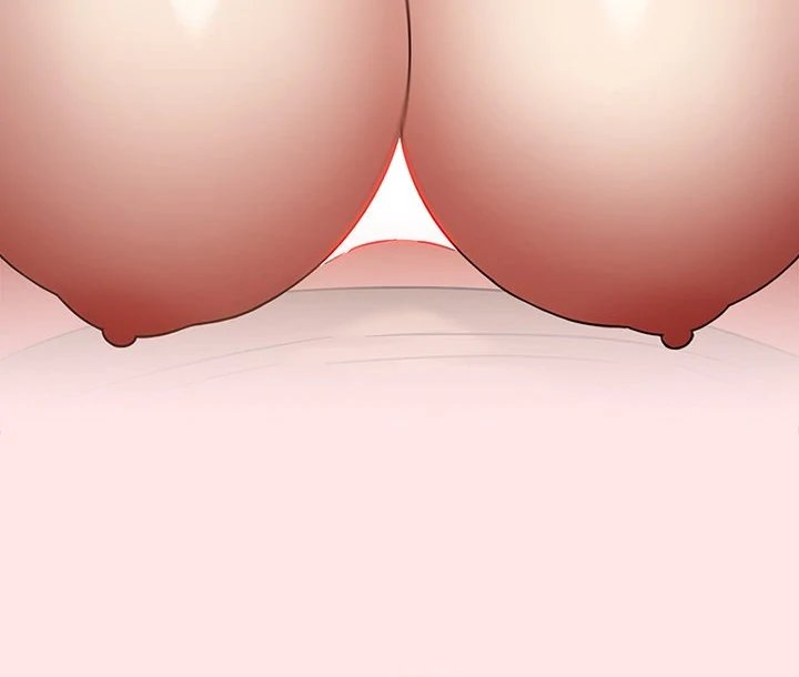 Ground and Pound - Chapter 25 [photo 51] - MangaPorn