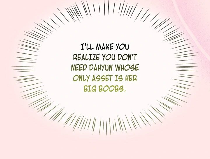 Ground and Pound - Chapter 25 [photo 56] - MangaPorn