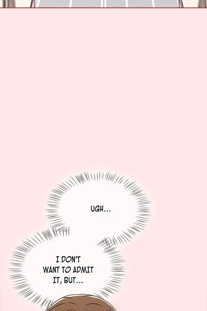 Ground and Pound - Chapter 25 [photo 59] - MangaPorn