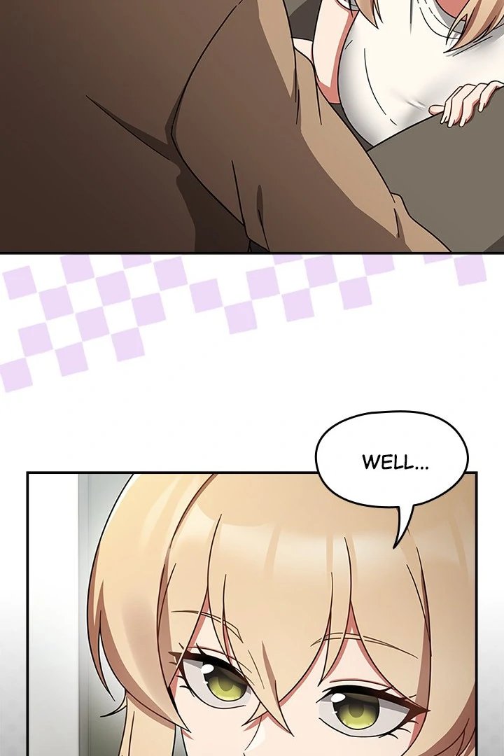 Ground and Pound - Chapter 25 [photo 6] - MangaPorn