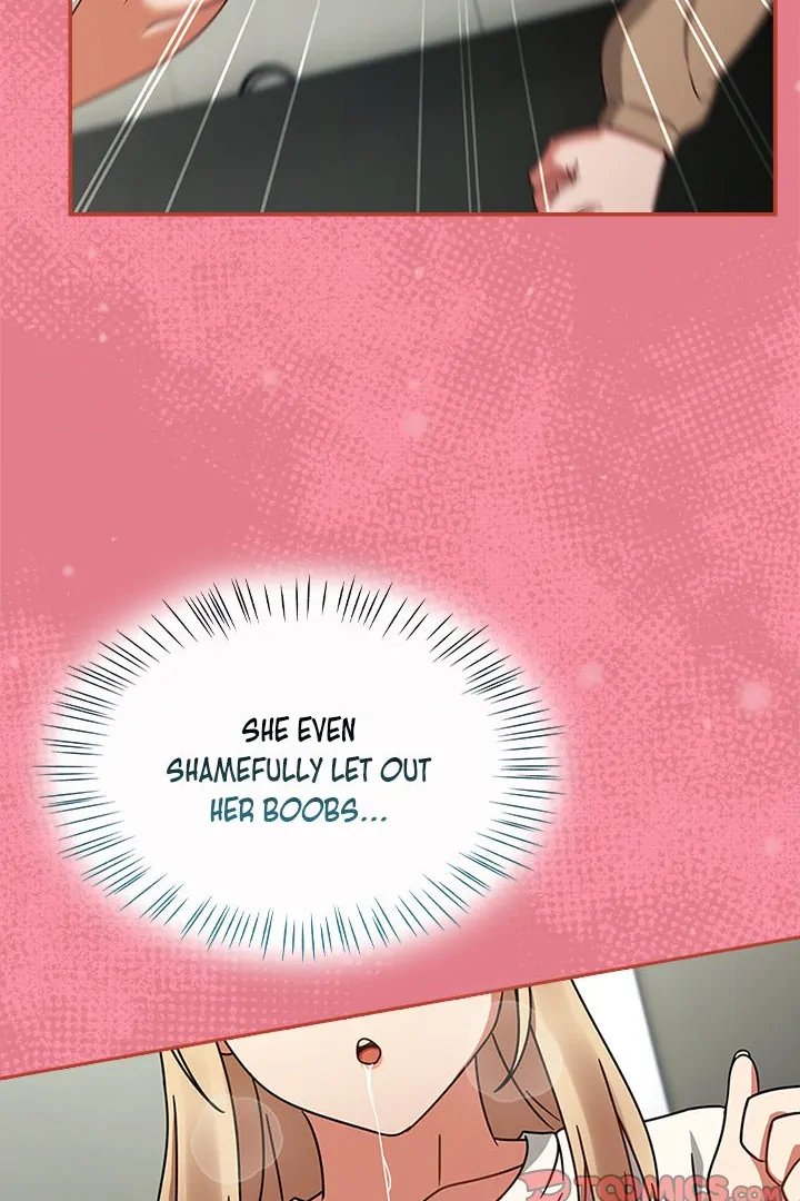 Ground and Pound - Chapter 25 [photo 67] - MangaPorn