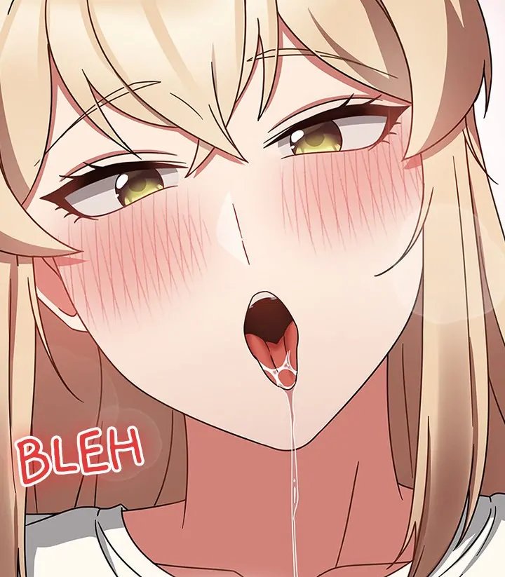 Ground and Pound - Chapter 25 [photo 69] - MangaPorn