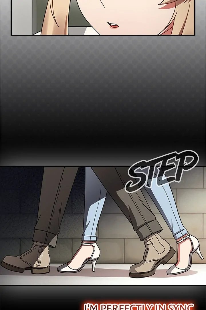 Ground and Pound - Chapter 25 [photo 7] - MangaPorn