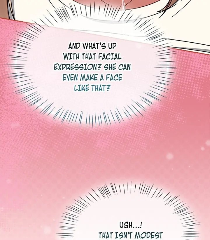 Ground and Pound - Chapter 25 [photo 70] - MangaPorn