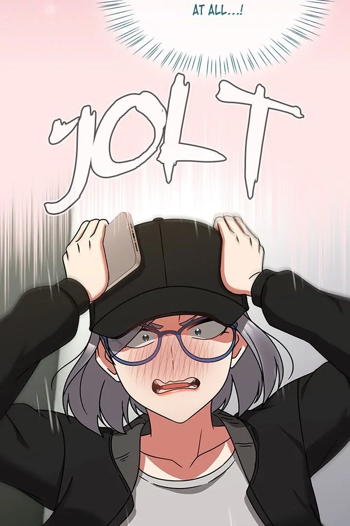 Ground and Pound - Chapter 25 [photo 71] - MangaPorn