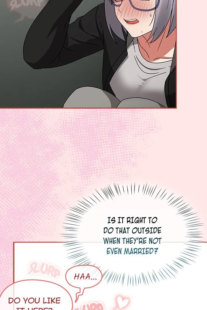 Ground and Pound - Chapter 25 [photo 73] - MangaPorn