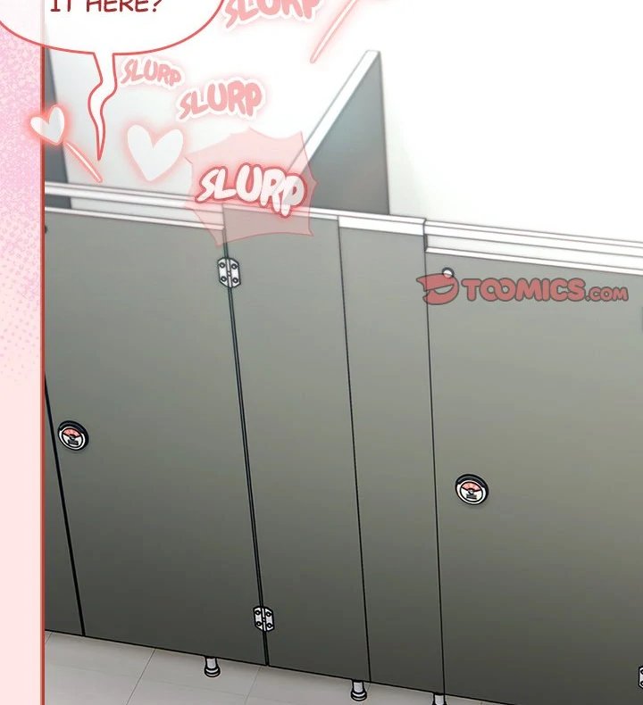 Ground and Pound - Chapter 25 [photo 74] - MangaPorn