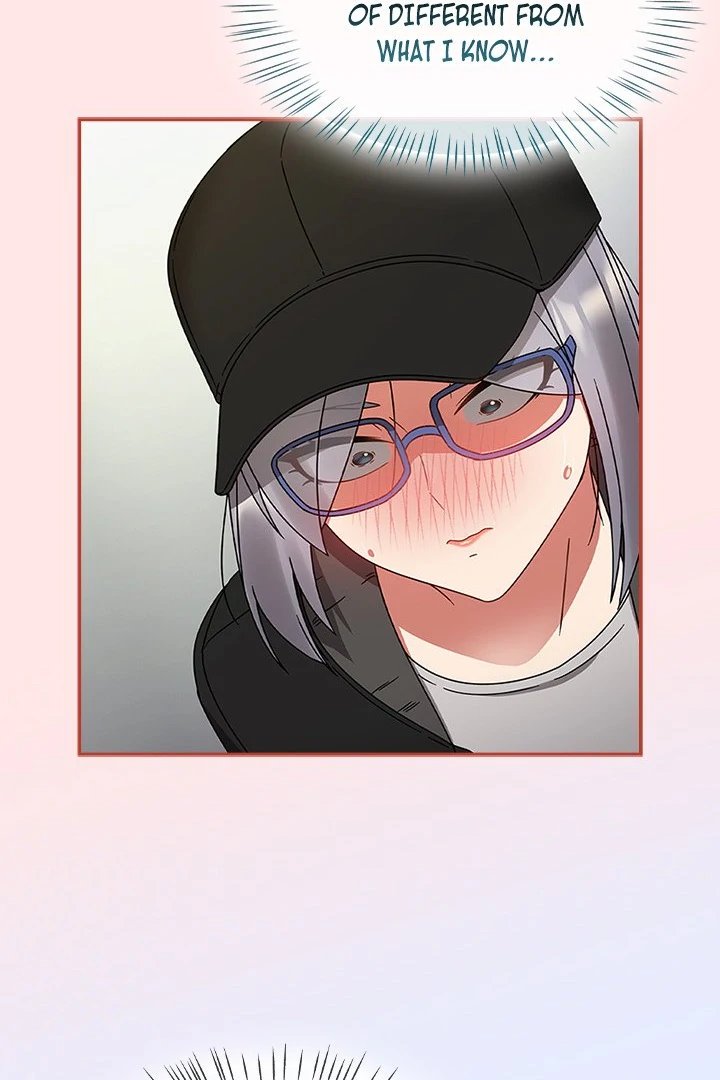 Ground and Pound - Chapter 25 [photo 76] - MangaPorn