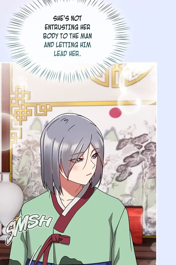 Ground and Pound - Chapter 25 [photo 77] - MangaPorn