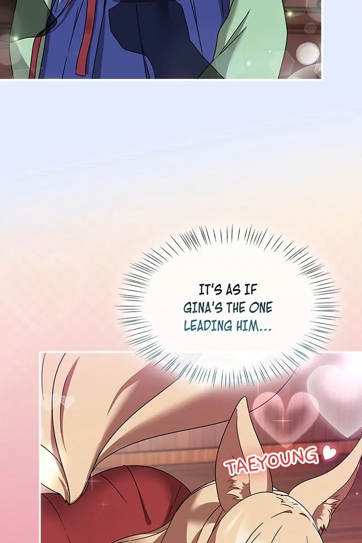 Ground and Pound - Chapter 25 [photo 78] - MangaPorn