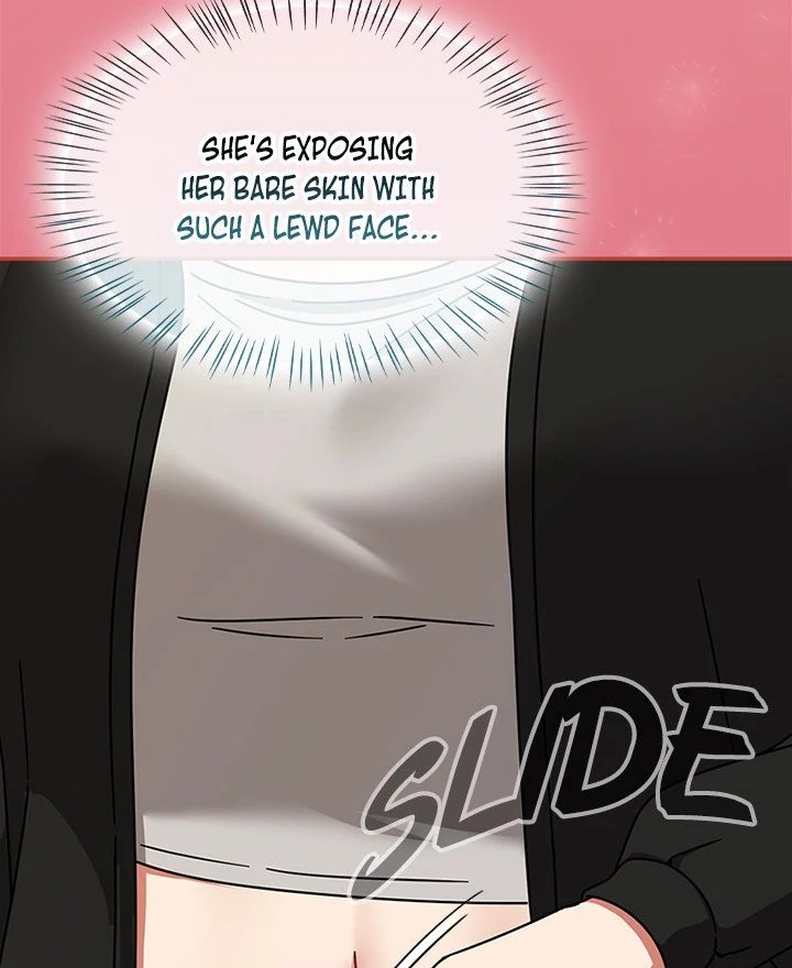 Ground and Pound - Chapter 25 [photo 84] - MangaPorn