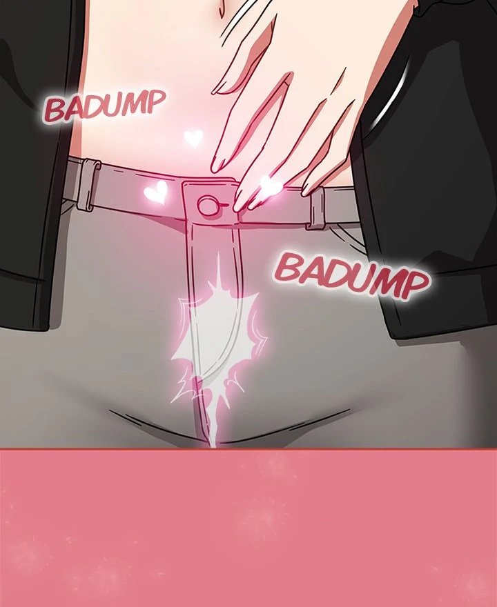 Ground and Pound - Chapter 25 [photo 85] - MangaPorn