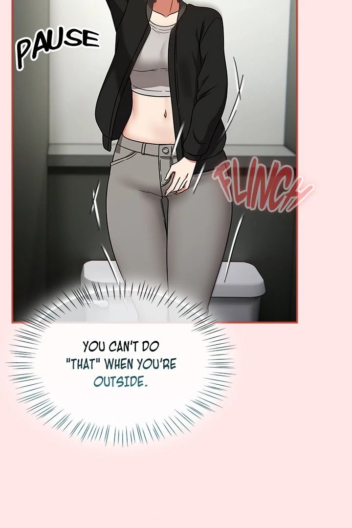 Ground and Pound - Chapter 25 [photo 88] - MangaPorn