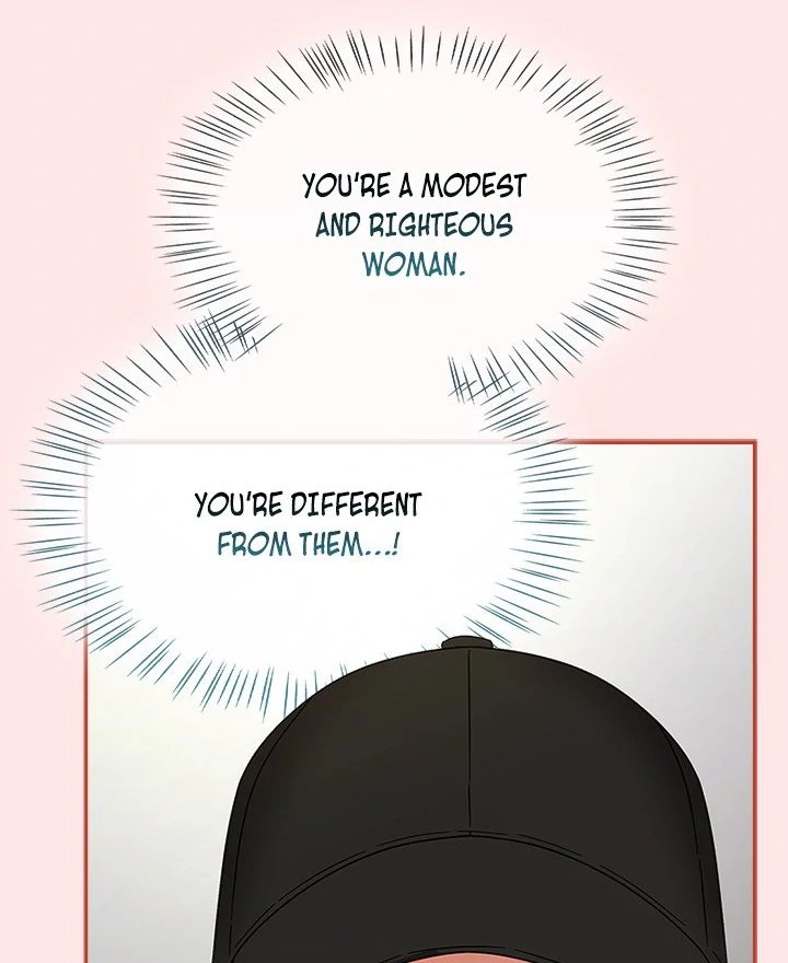 Ground and Pound - Chapter 25 [photo 89] - MangaPorn