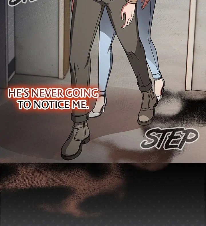 Ground and Pound - Chapter 25 [photo 9] - MangaPorn