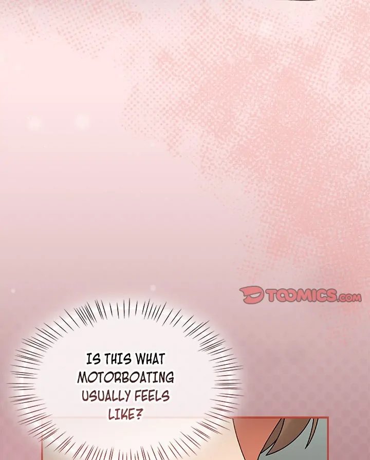 Ground and Pound - Chapter 25 [photo 93] - MangaPorn