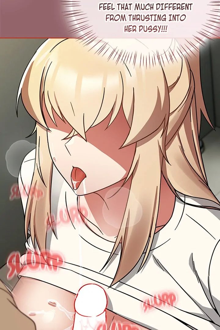 Ground and Pound - Chapter 25 [photo 95] - MangaPorn