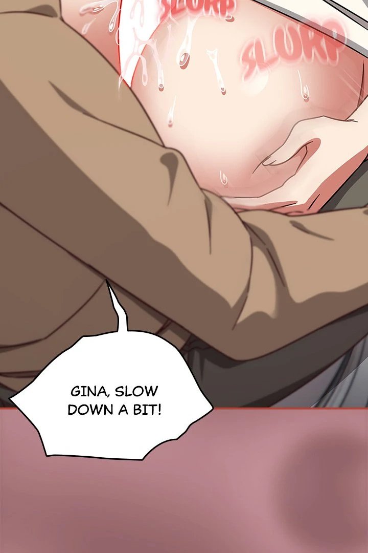 Ground and Pound - Chapter 25 [photo 96] - MangaPorn