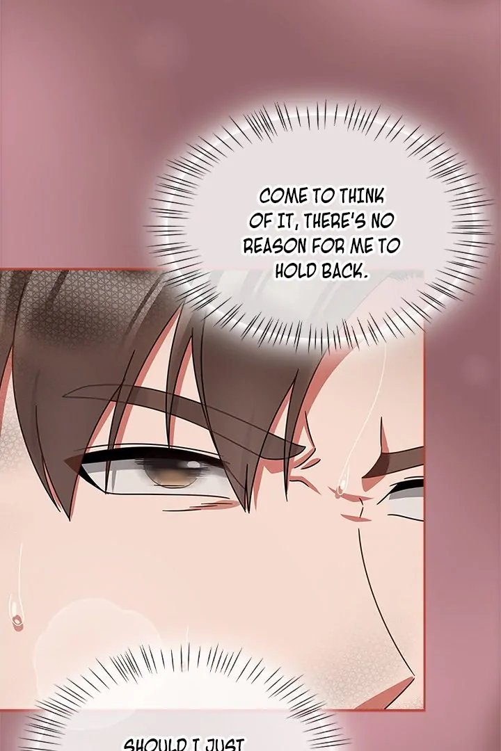 Ground and Pound - Chapter 25 [photo 97] - MangaPorn