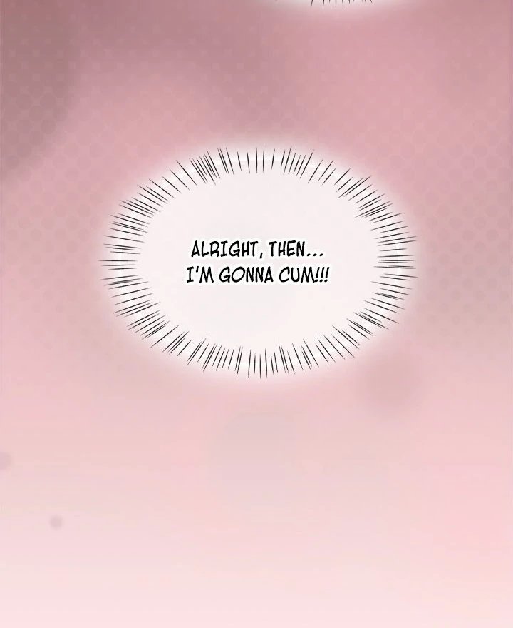 Ground and Pound - Chapter 25 [photo 99] - MangaPorn