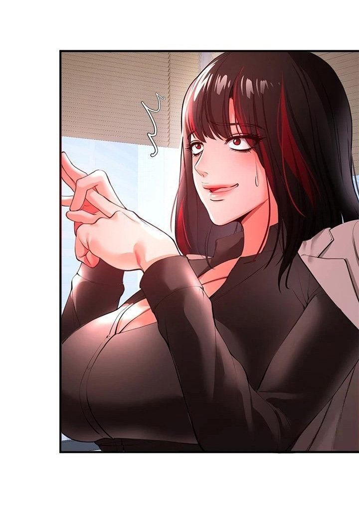 The Real Deal - Chapter 23 [photo 10] - MangaPorn