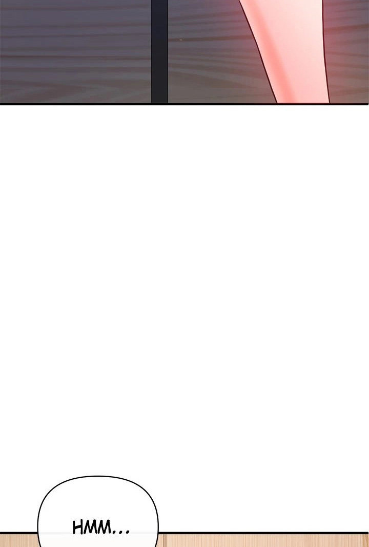 The Real Deal - Chapter 23 [photo 101] - MangaPorn