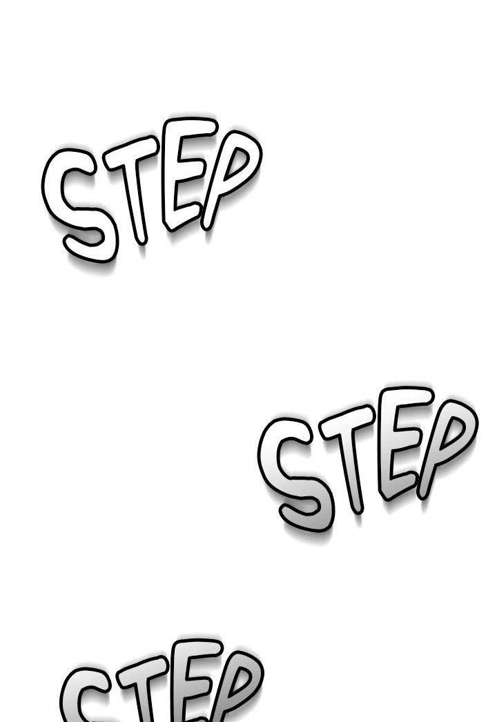 The Real Deal - Chapter 23 [photo 11] - MangaPorn