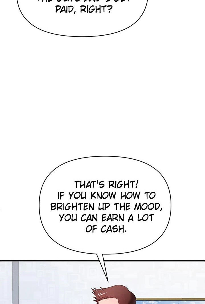 The Real Deal - Chapter 23 [photo 112] - MangaPorn