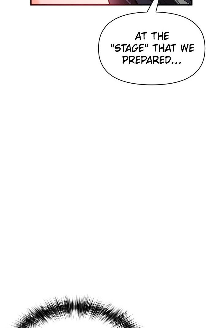 The Real Deal - Chapter 23 [photo 115] - MangaPorn
