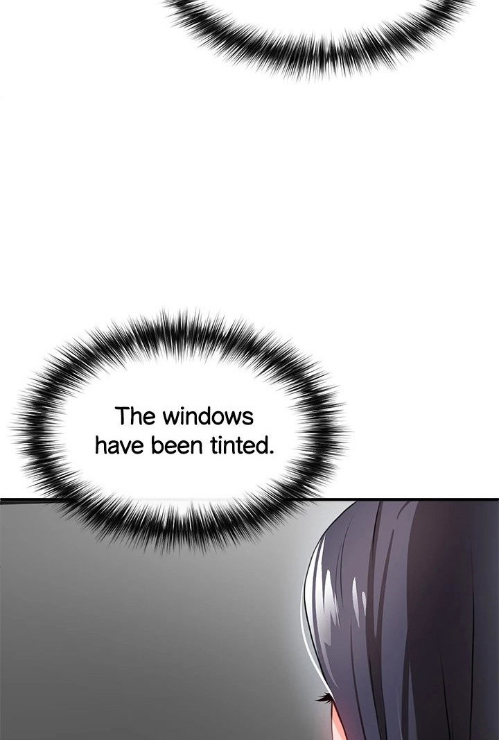 The Real Deal - Chapter 23 [photo 117] - MangaPorn