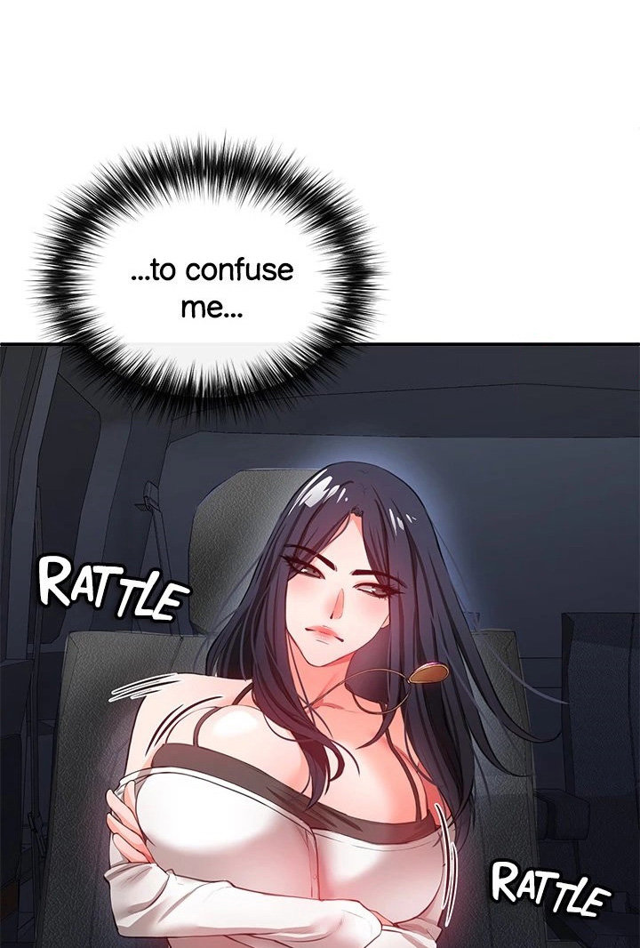 The Real Deal - Chapter 23 [photo 119] - MangaPorn