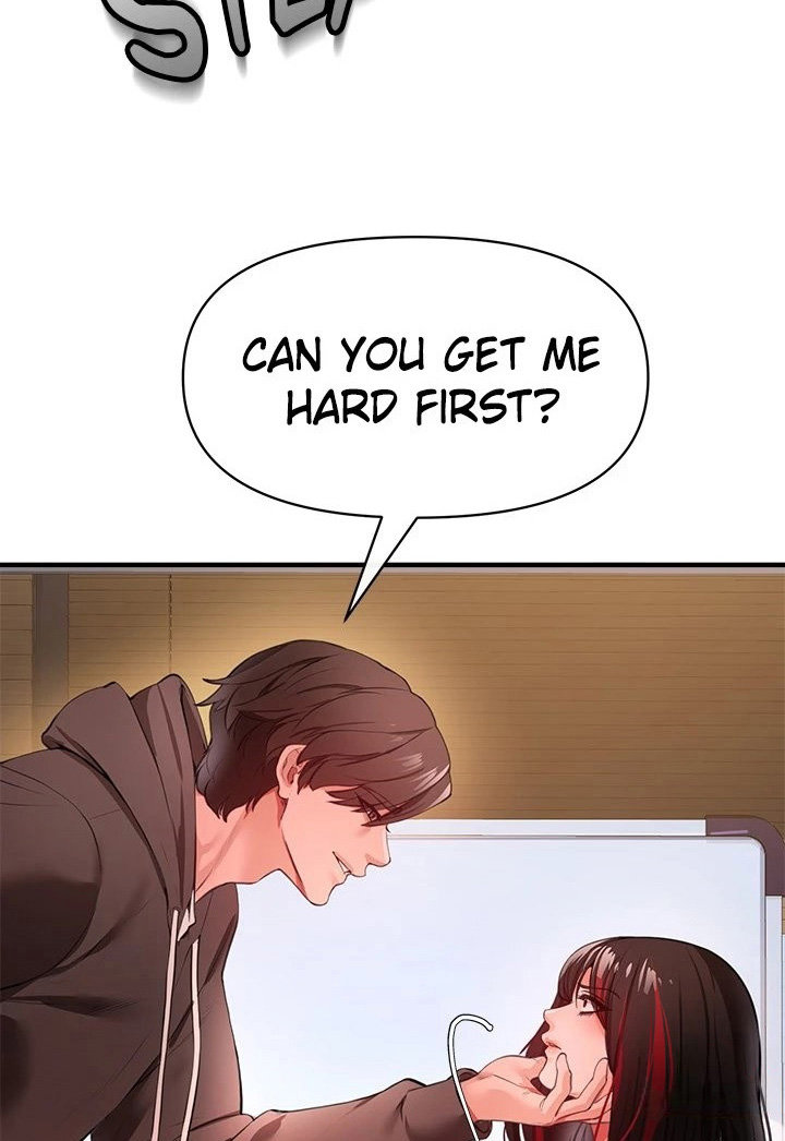 The Real Deal - Chapter 23 [photo 12] - MangaPorn