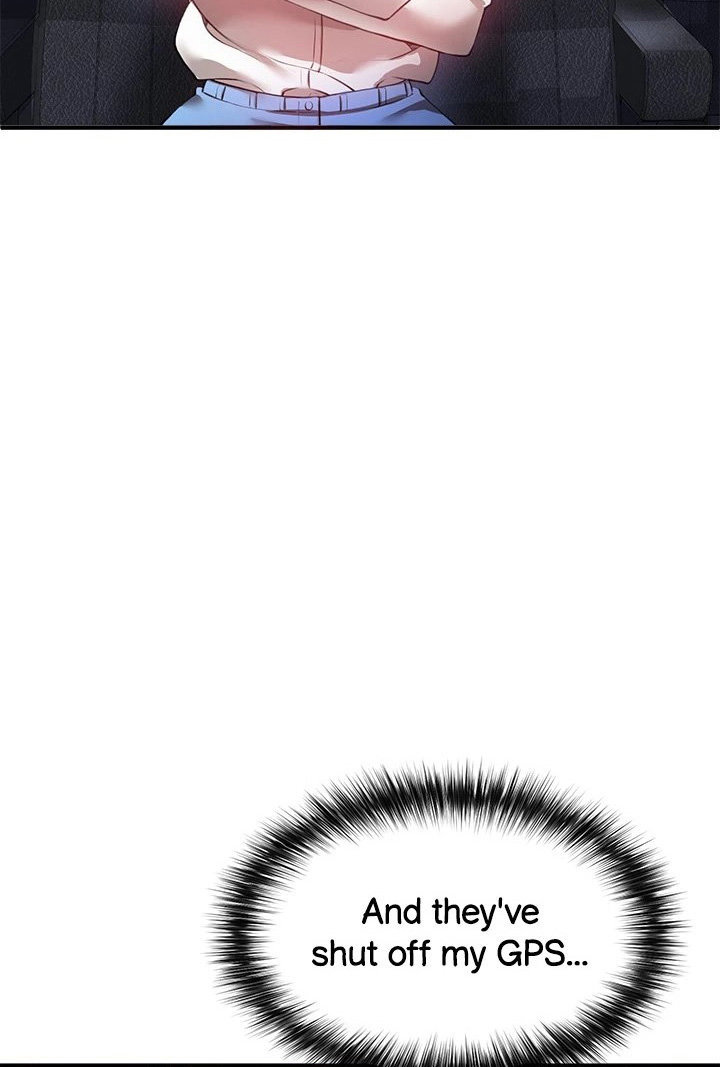 The Real Deal - Chapter 23 [photo 120] - MangaPorn