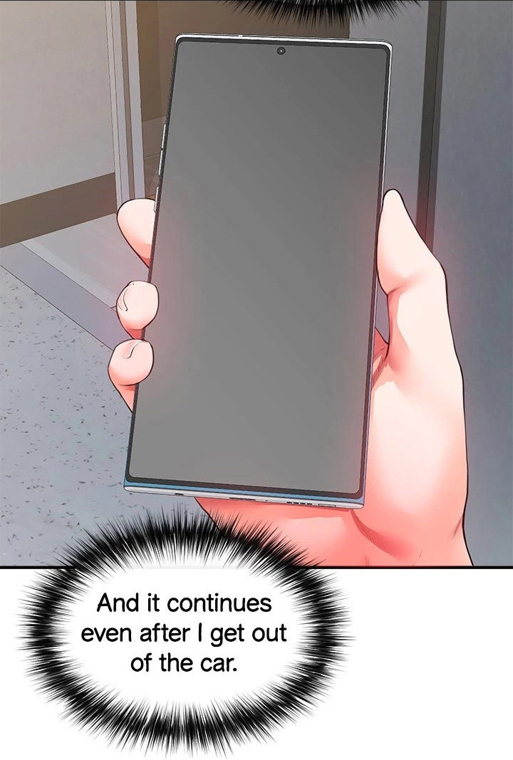 The Real Deal - Chapter 23 [photo 121] - MangaPorn