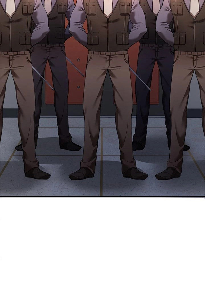 The Real Deal - Chapter 23 [photo 123] - MangaPorn