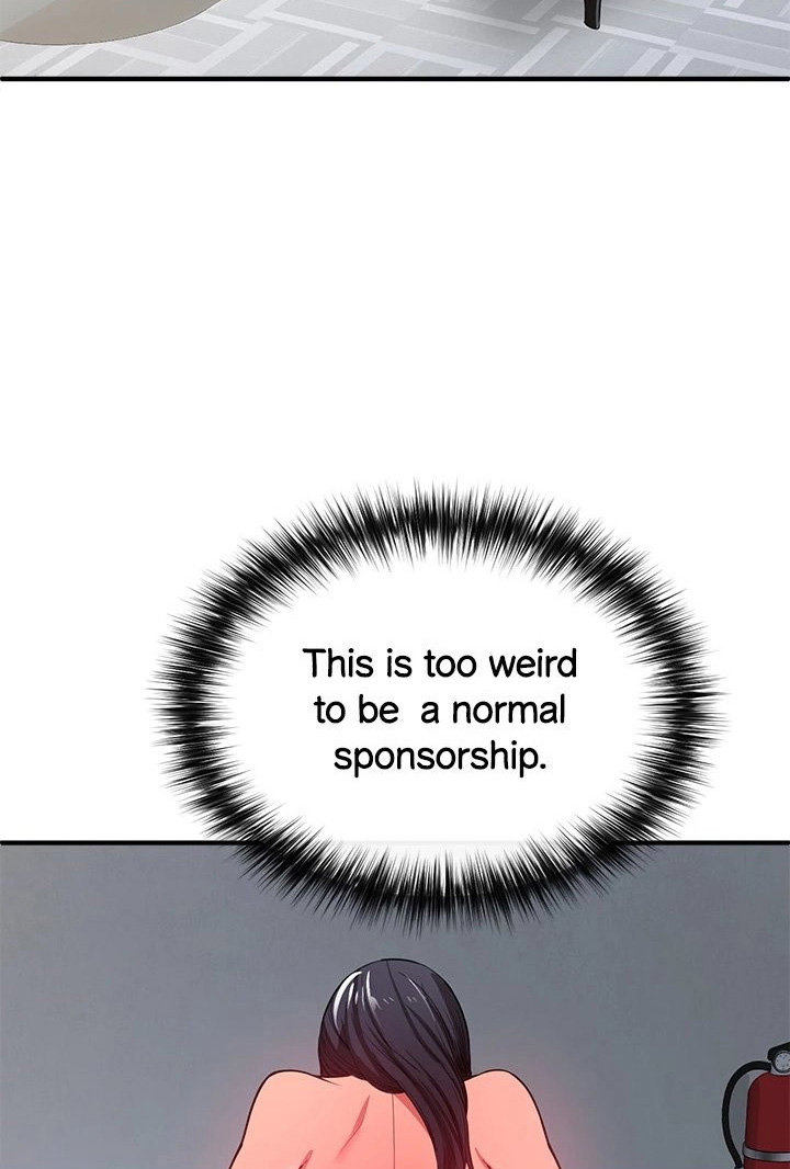 The Real Deal - Chapter 23 [photo 125] - MangaPorn