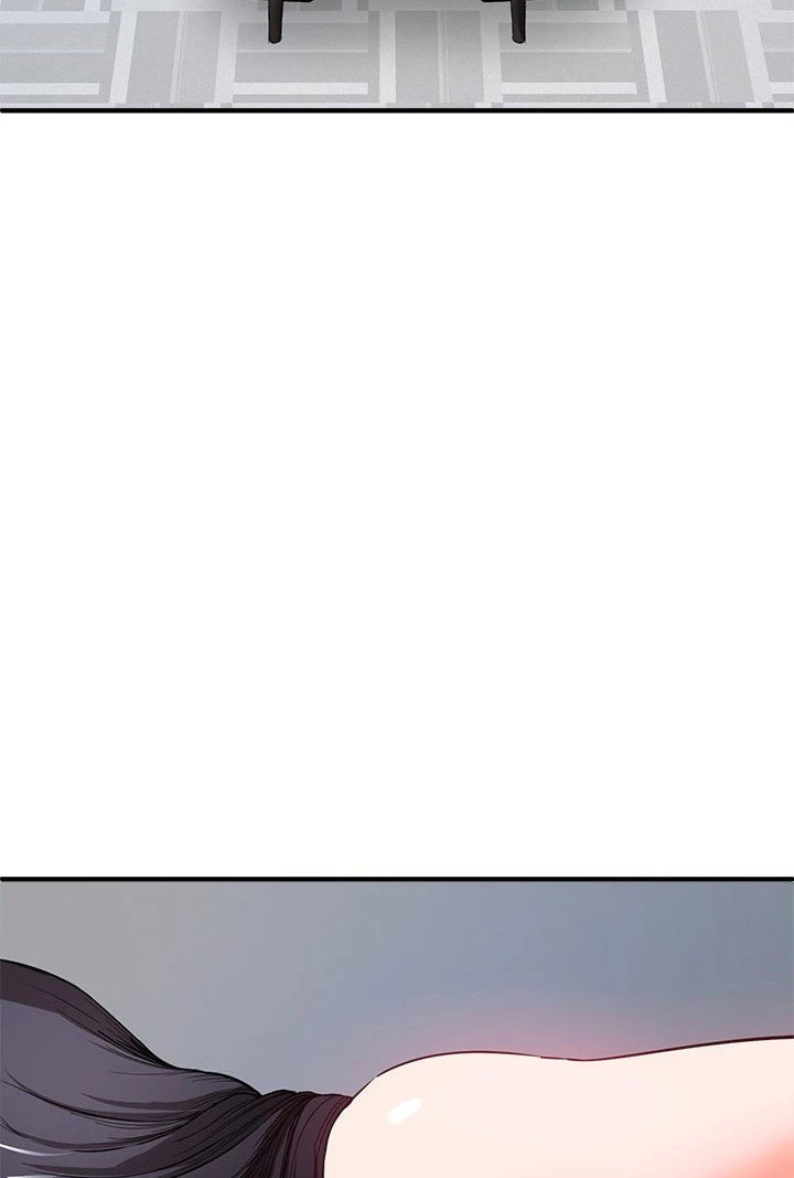 The Real Deal - Chapter 23 [photo 127] - MangaPorn