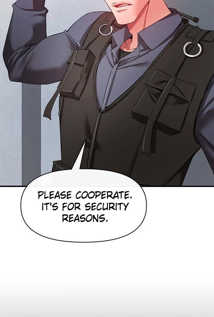 The Real Deal - Chapter 23 [photo 130] - MangaPorn